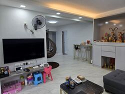 Blk 907 Jurong West Street 91 (Jurong West), HDB 5 Rooms #499688151